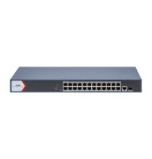 IFlow  F-SW-EM626POE-VM/L Сетевое оборудование