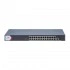 IFlow F-SW-EM626POE-VM/L Сетевое оборудование IFlow F-SW-EM626POE-VM/L Сетевое оборудование