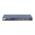 IFlow F-SW-EM426POE-VM Сетевое оборудование IFlow F-SW-EM426POE-VM Сетевое оборудование
