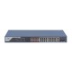 IFlow  F-SW-EM426POE-VM Сетевое оборудование