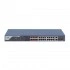 IFlow F-SW-EM426POE-VM Сетевое оборудование IFlow F-SW-EM426POE-VM Сетевое оборудование