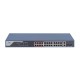 IFlow  F-SW-EM426POE-VM Сетевое оборудование