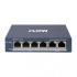 IFlow F-SW-EM606POE-VM Сетевое оборудование IFlow F-SW-EM606POE-VM Сетевое оборудование