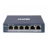 IFlow F-SW-EM606POE-VM Сетевое оборудование IFlow F-SW-EM606POE-VM Сетевое оборудование