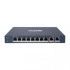 IFlow F-SW-EM610POE-VM Сетевое оборудование IFlow F-SW-EM610POE-VM Сетевое оборудование