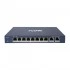IFlow F-SW-EM610POE-VM Сетевое оборудование IFlow F-SW-EM610POE-VM Сетевое оборудование