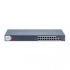 IFlow F-SW-EM618POE-VM Сетевое оборудование IFlow F-SW-EM618POE-VM Сетевое оборудование