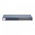 IFlow F-SW-EM618POE-VM Сетевое оборудование IFlow F-SW-EM618POE-VM Сетевое оборудование