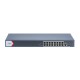IFlow  F-SW-EM618POE-VM Сетевое оборудование