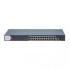 IFlow F-SW-EM626POE-VM Сетевое оборудование IFlow F-SW-EM626POE-VM Сетевое оборудование