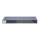 IFlow  F-SW-EM626POE-VM Сетевое оборудование
