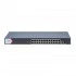 IFlow F-SW-EM626POE-VM Сетевое оборудование IFlow F-SW-EM626POE-VM Сетевое оборудование
