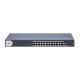 IFlow  F-SW-EM626POE-VM Сетевое оборудование